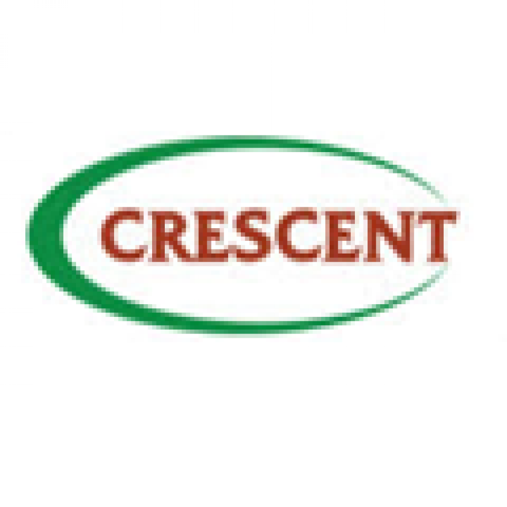Crescent Equipments