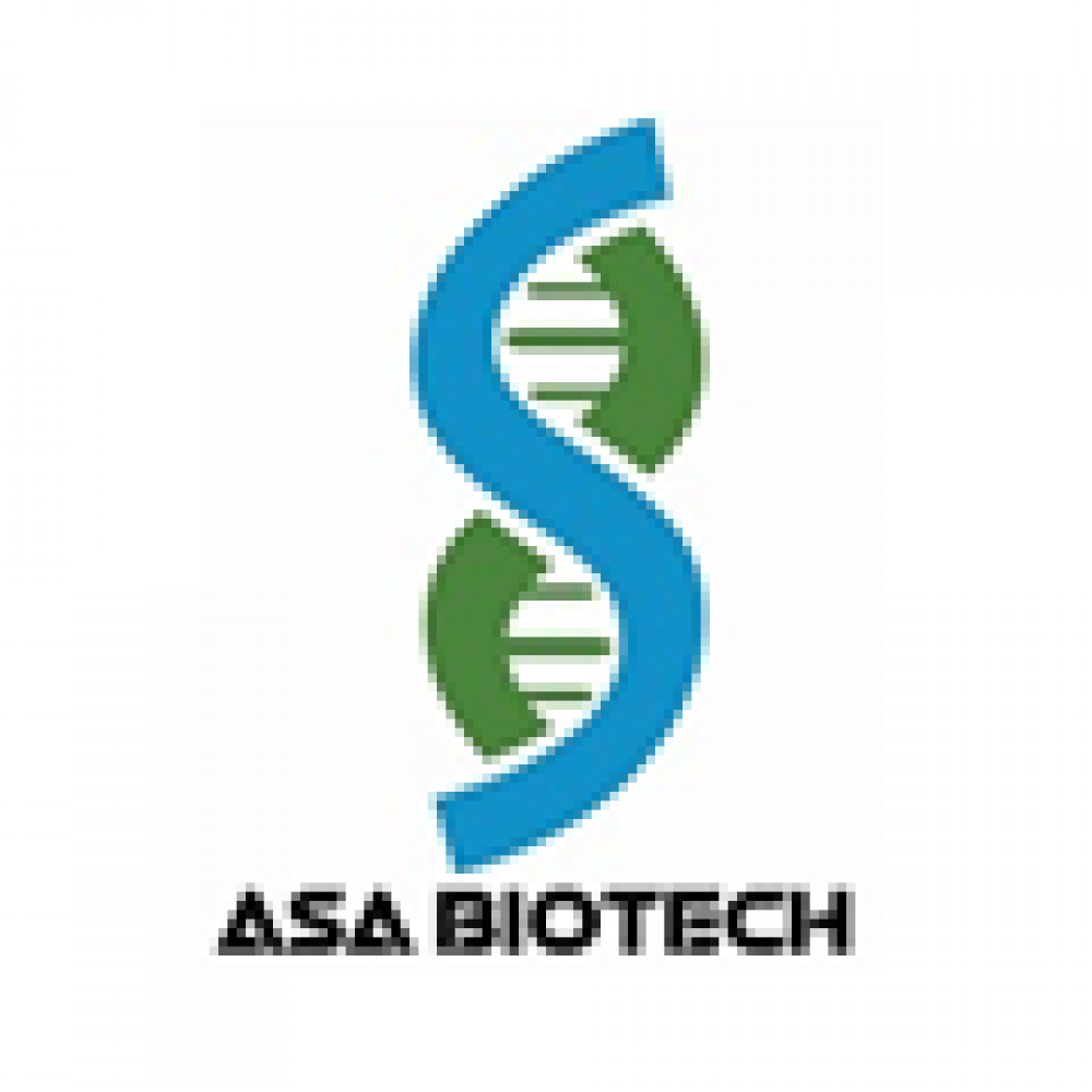 Asa Biotech