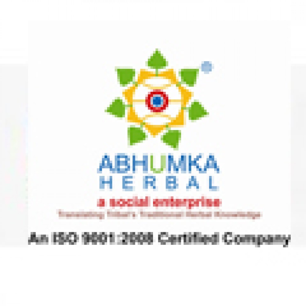 Abhumka Herbal Pvt. Ltd.