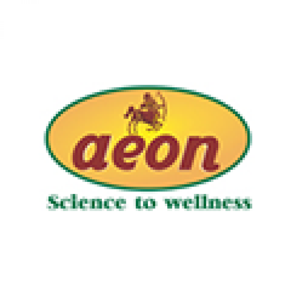 Aeon Formulations Private Limited