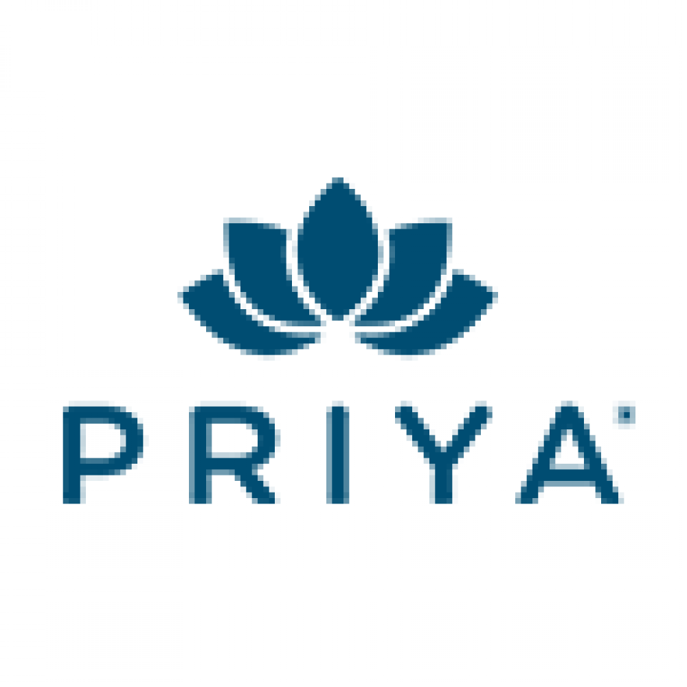 Priya Life Science