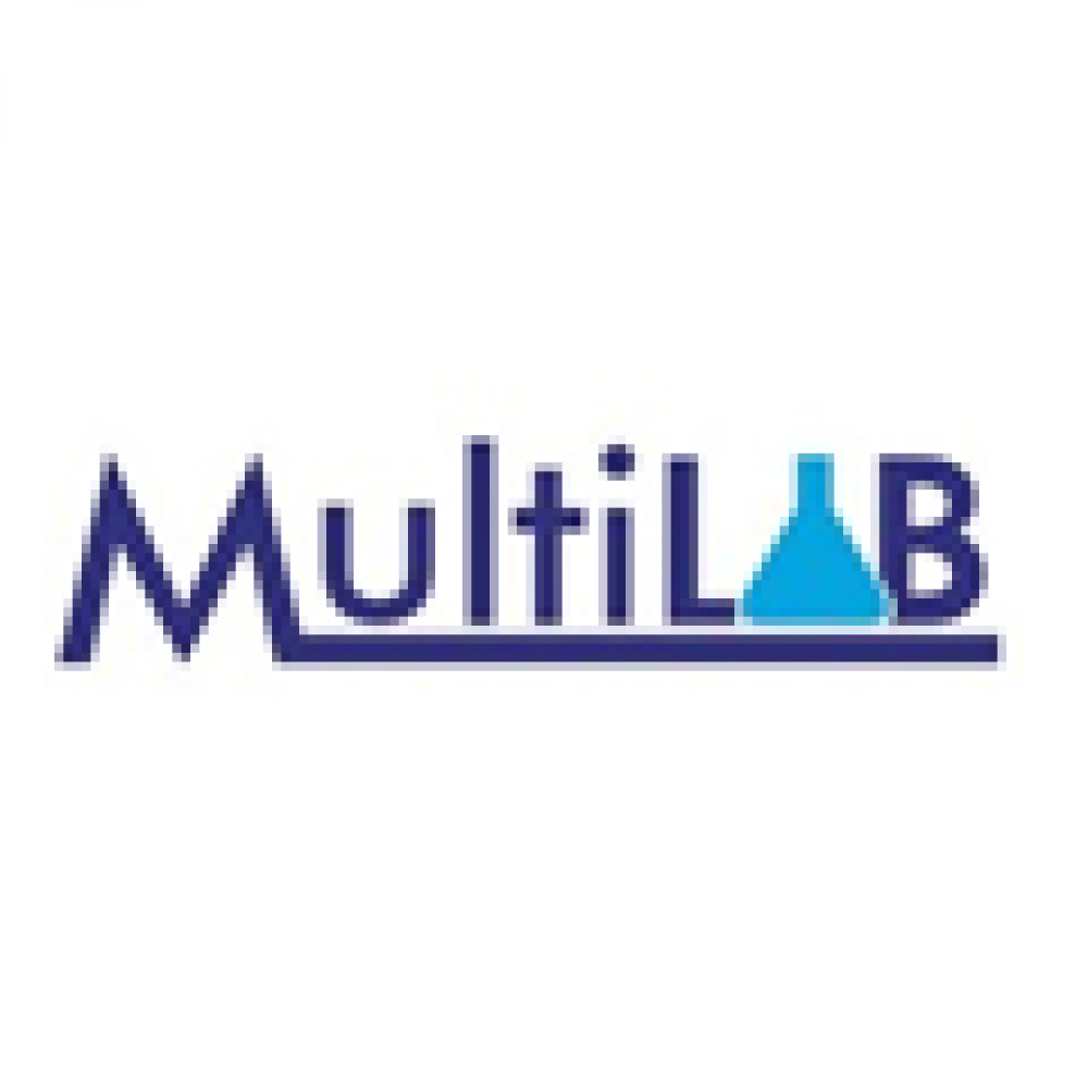 Multilab
