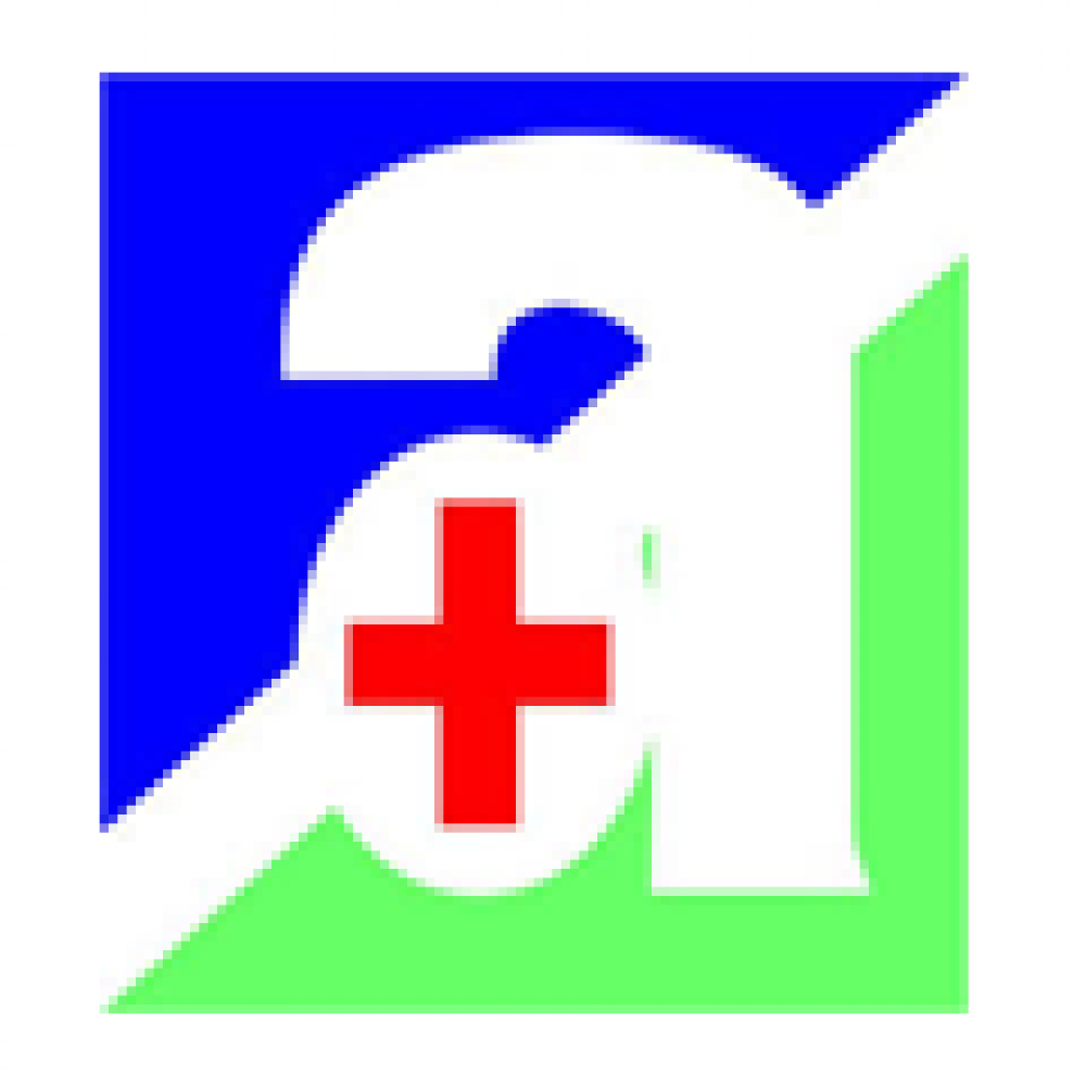 Surgi Aid Lifecare Private Limited