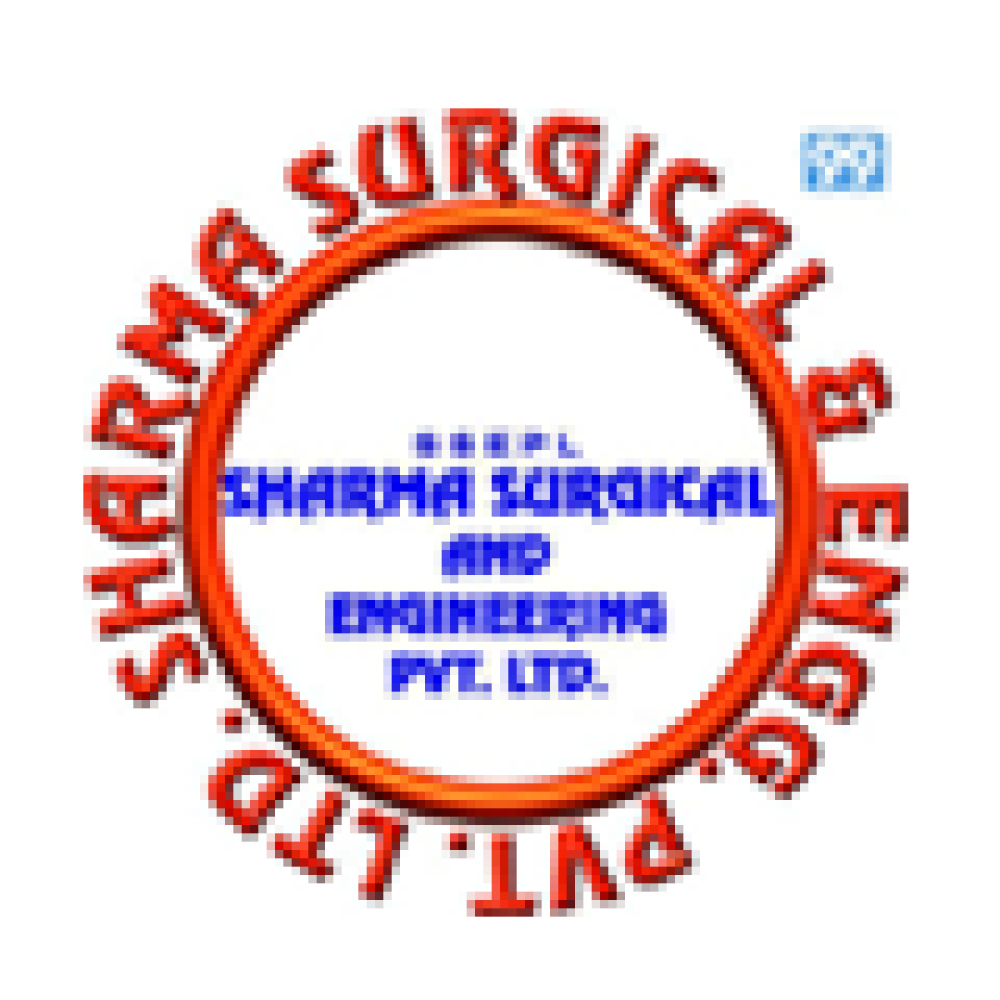 Sharma Surgical & Engineeting Private Limited