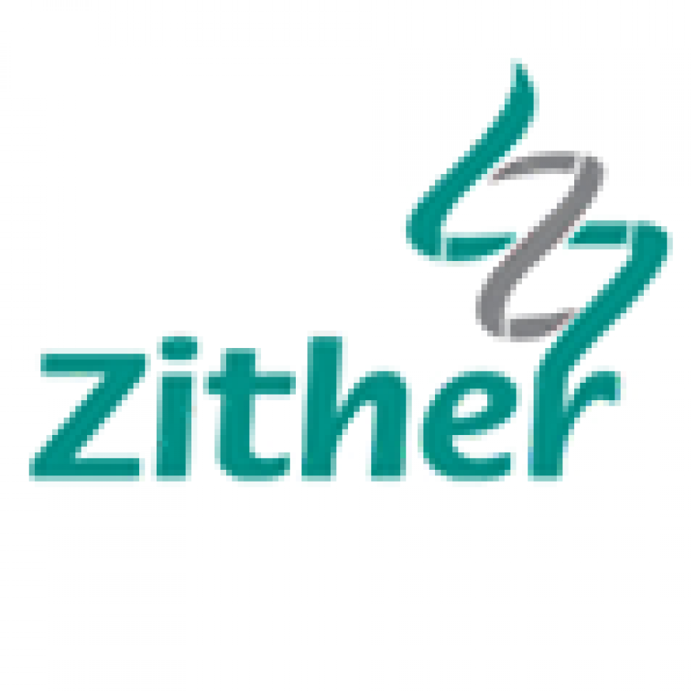 Zither Pharmaceutical Pvt. Ltd