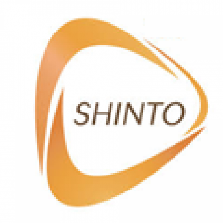 Shinto Organics (P) Limited