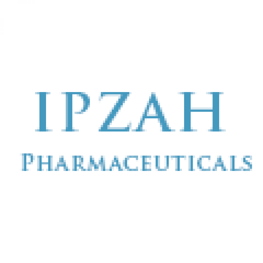 IPZAH Pharmaceuticals Pvt Ltd
