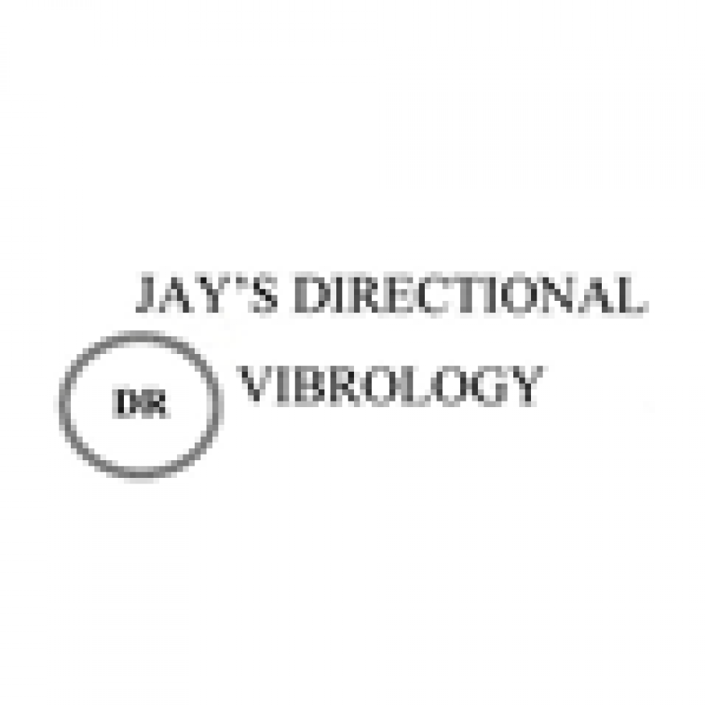 Jay's Directional Vibrology