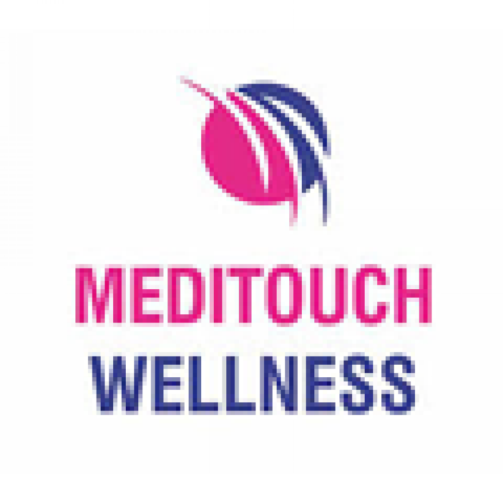 Meditouch Wellness
