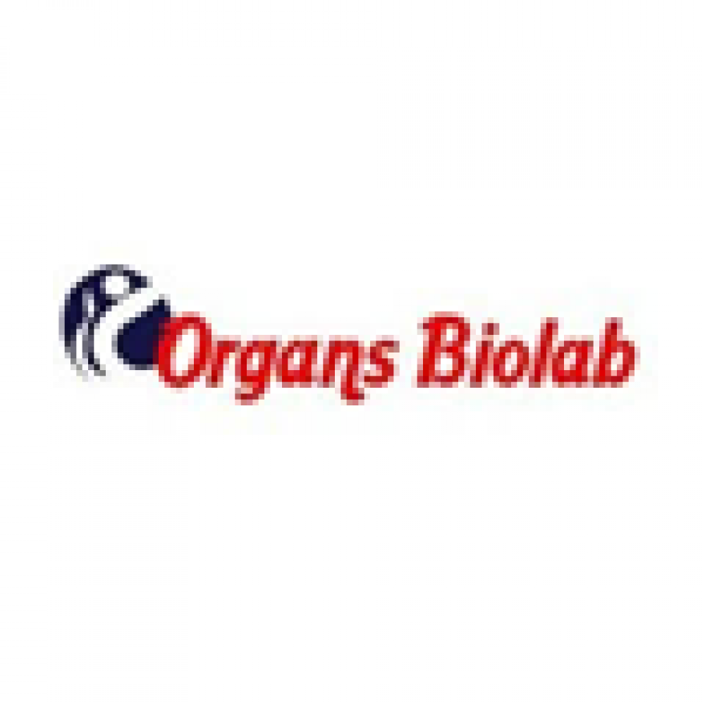 Organ Biolab