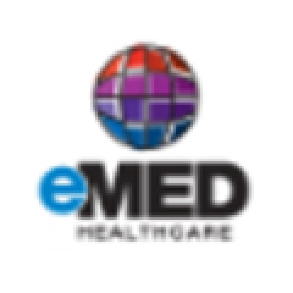 Emed Bio Medical Services & Systems