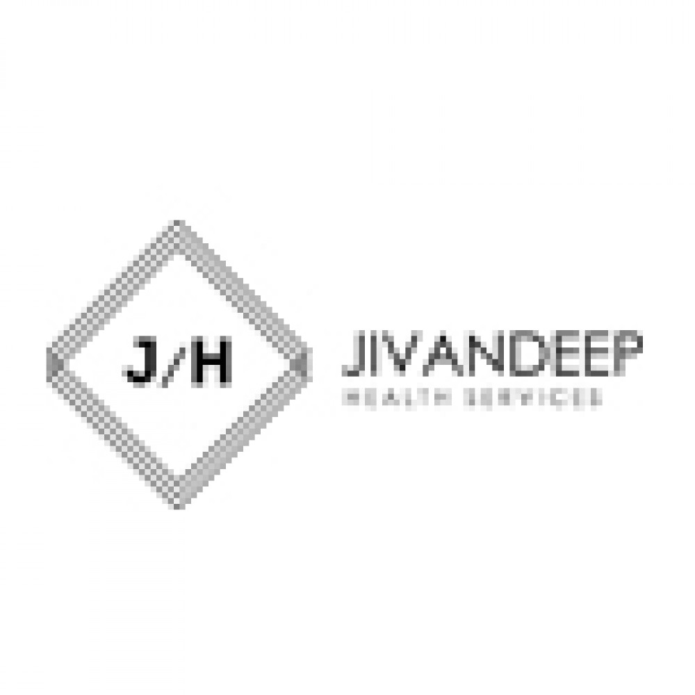 Jivandeep Health Care