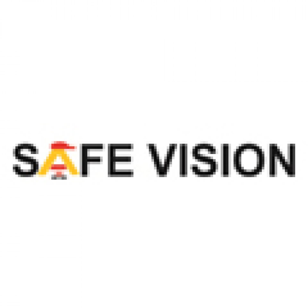 Safe Vision Enterprise