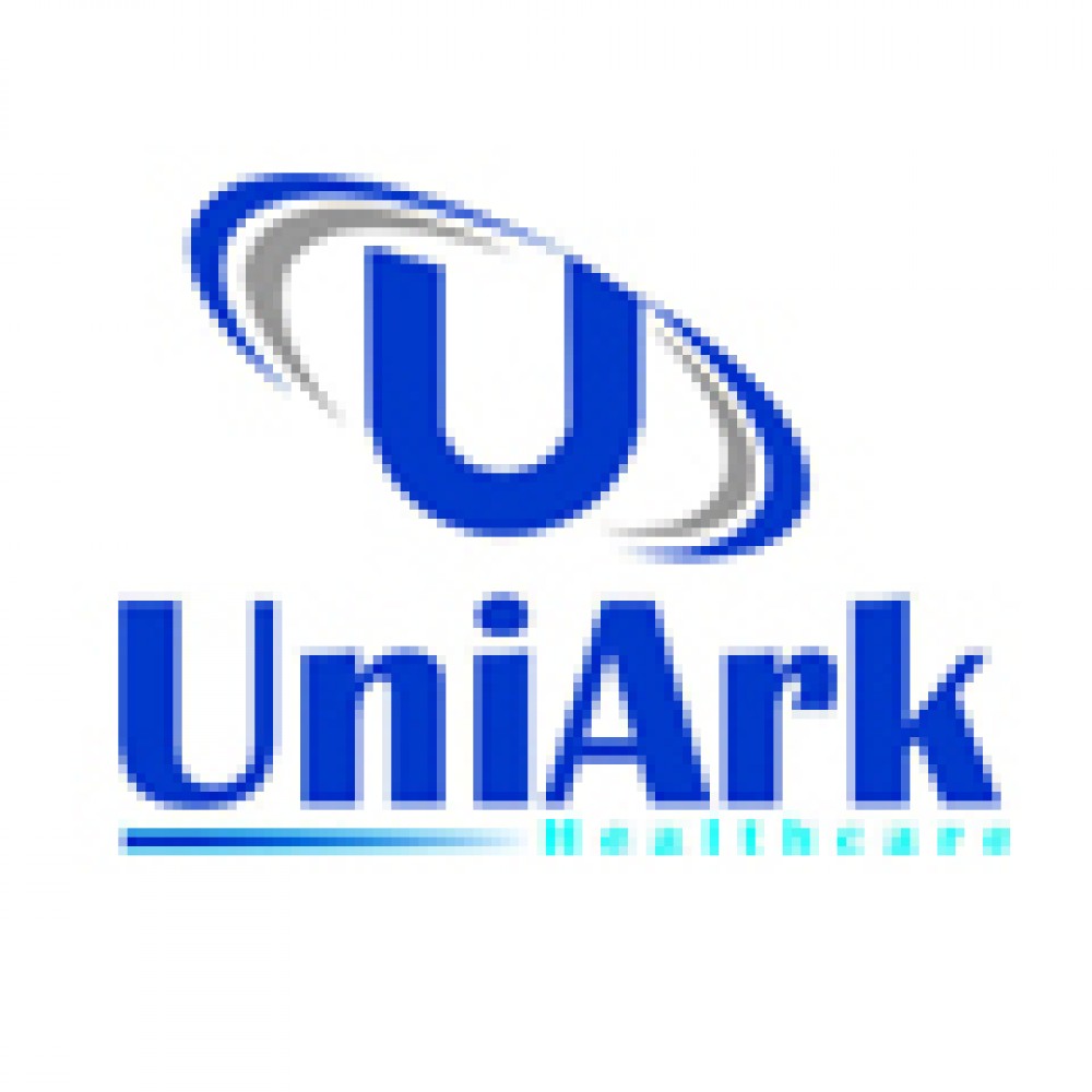 Uniark Healthcare Pvt Ltd.
