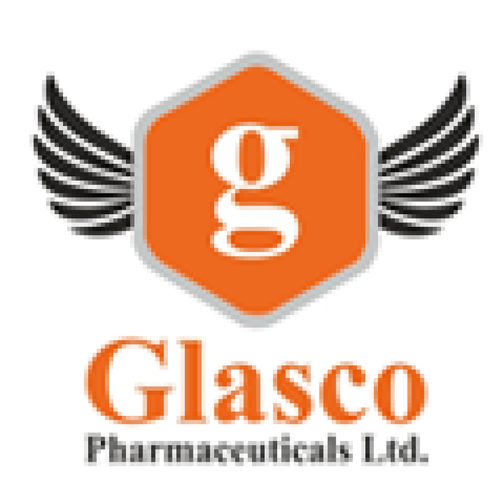 Glasco Pharmaceutical