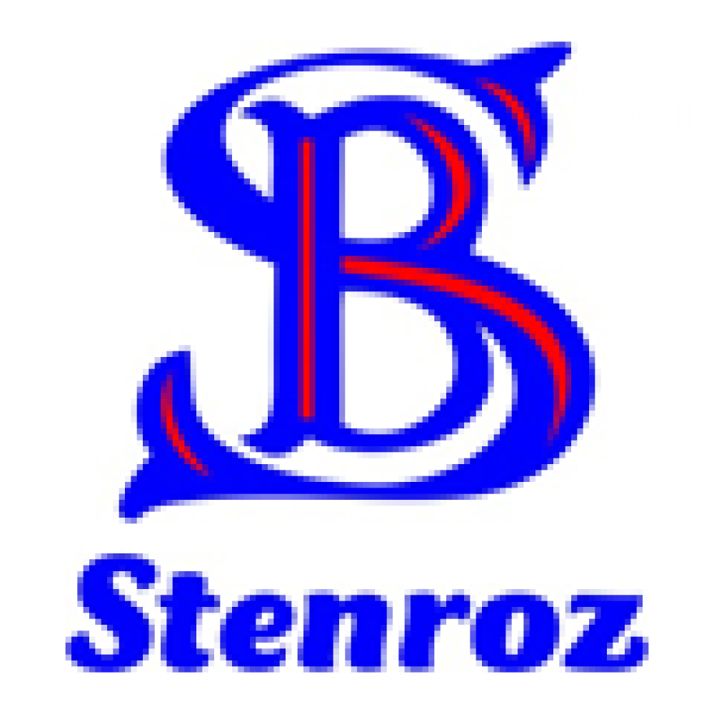 Stenroz BioTech