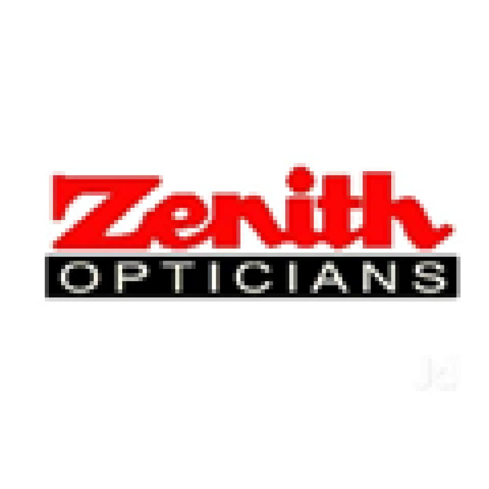 Zenith Opthalmic Opticians