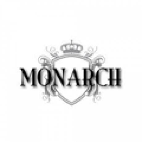 Monarc Biocare