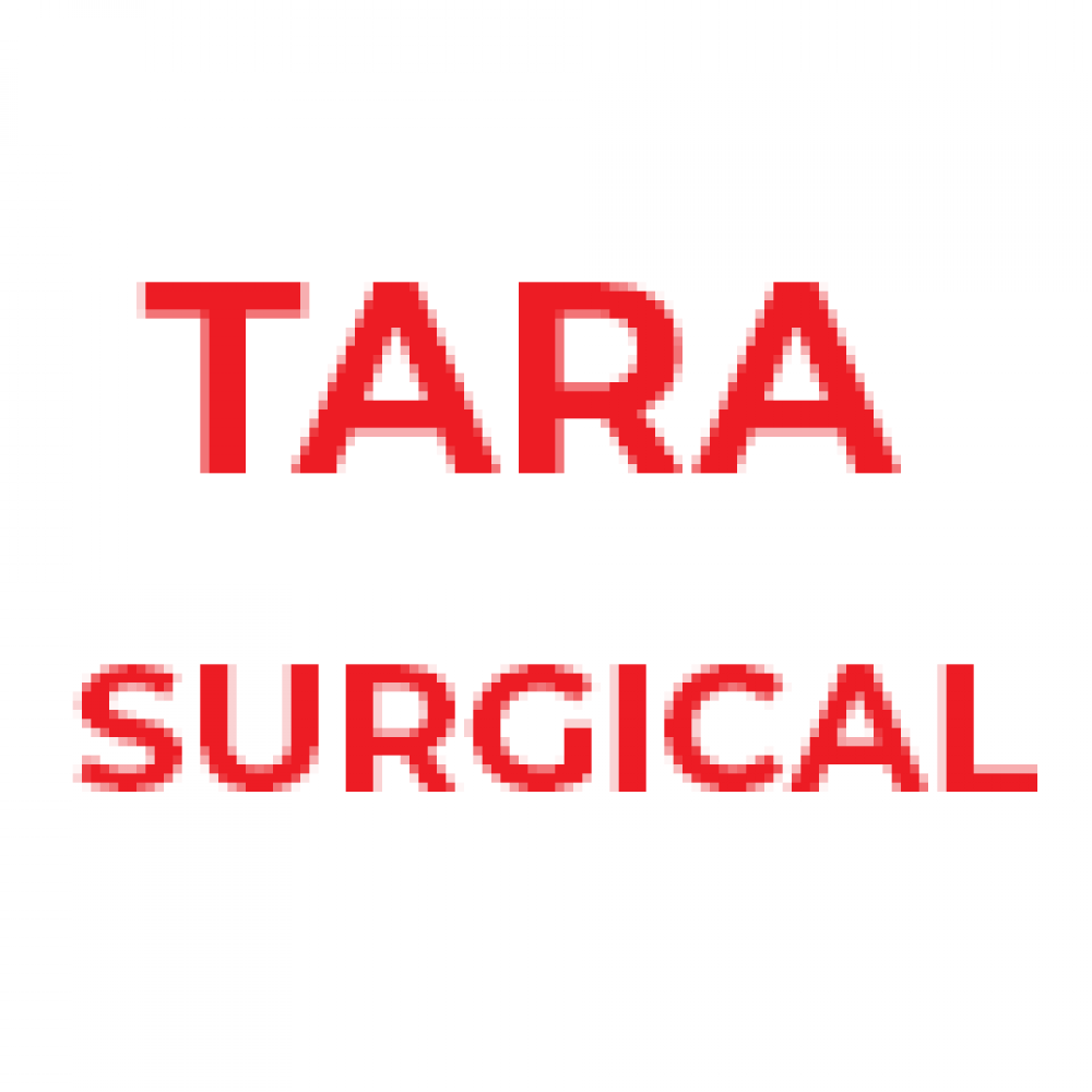 Tara Surgical