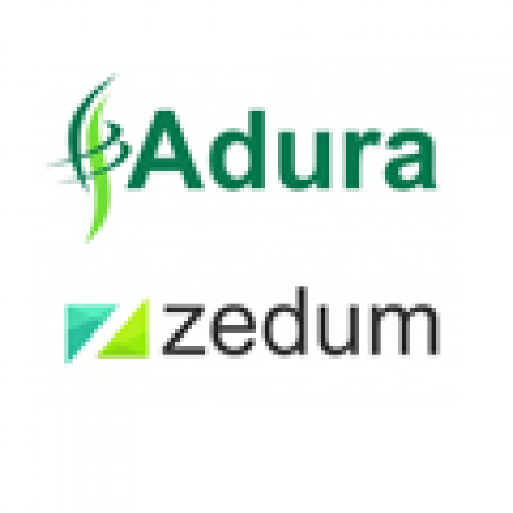Adura Pharmaceutical Pvt Ltd