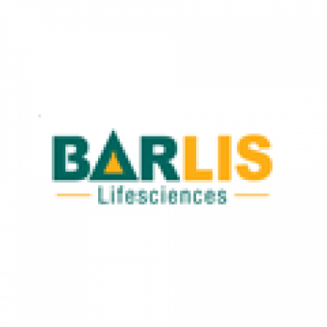 Barlis Lifesiences Pvt Ltd