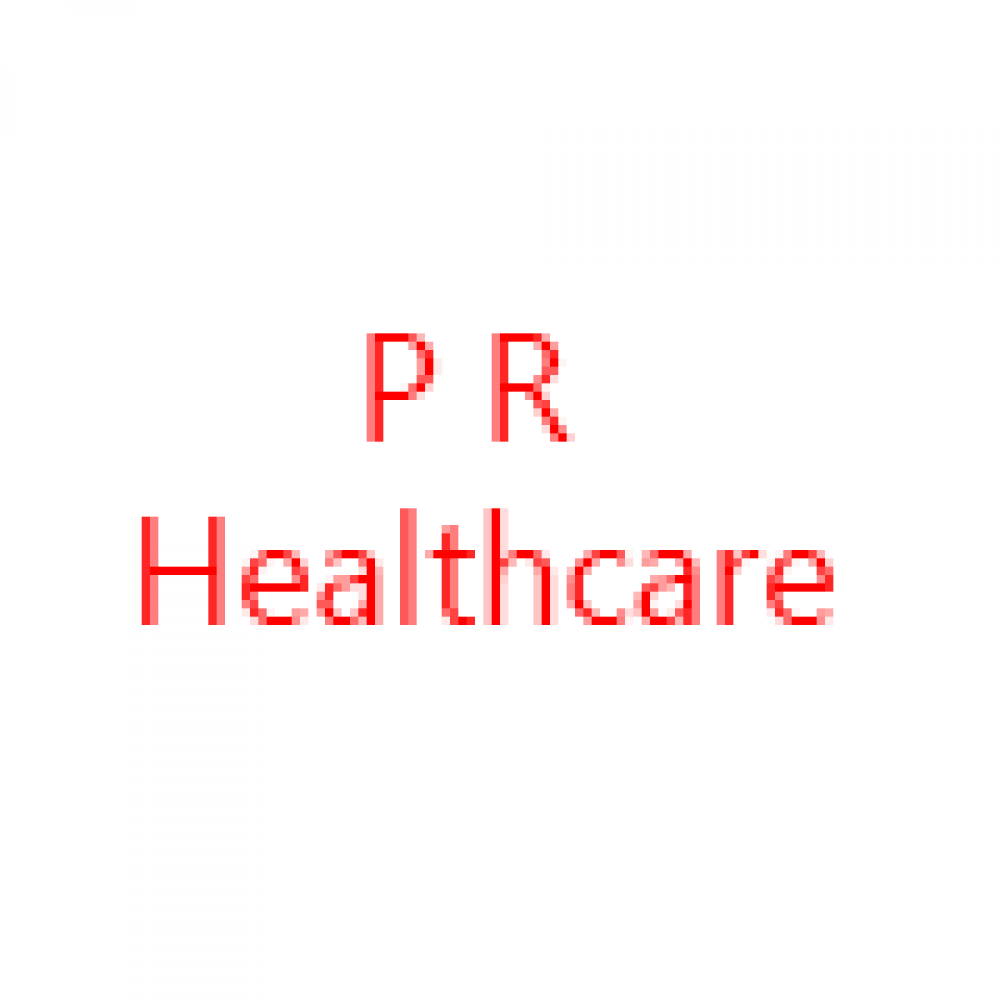 P R Healthcare