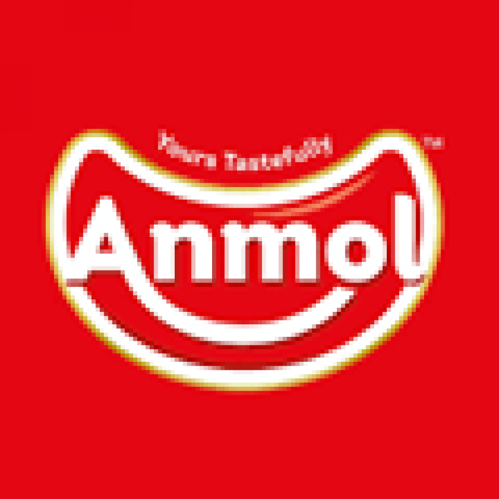 Anmol Agrotech Industries