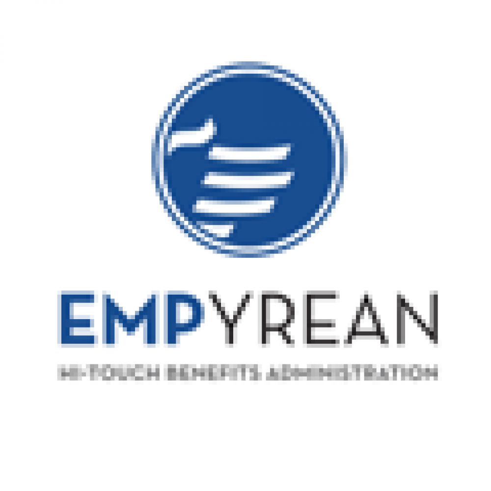 Empyream Health Care