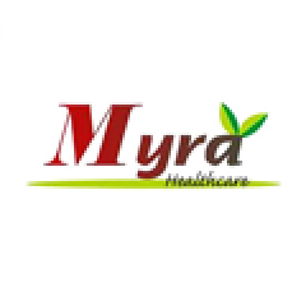 Myra Healthcare
