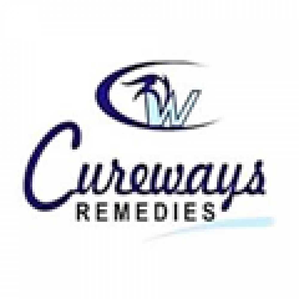 Cureways Remedies
