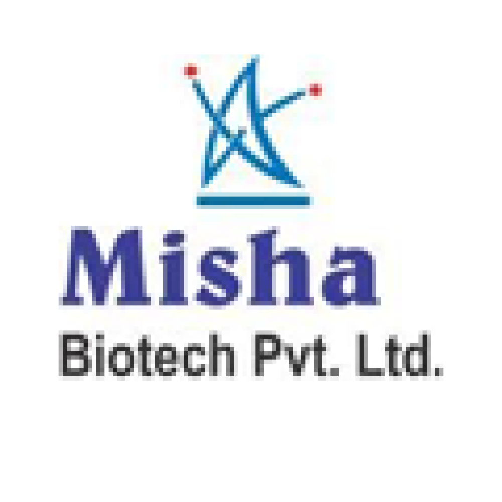 Misha Biotech Pvt Ltd