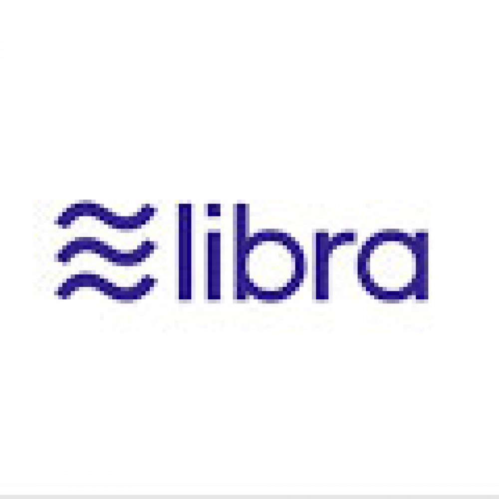 Libra Gases Private Limited
