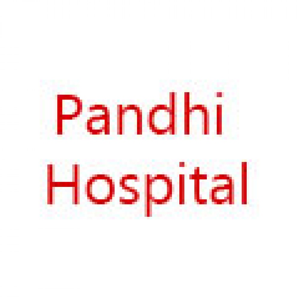 Pandhi Hospital