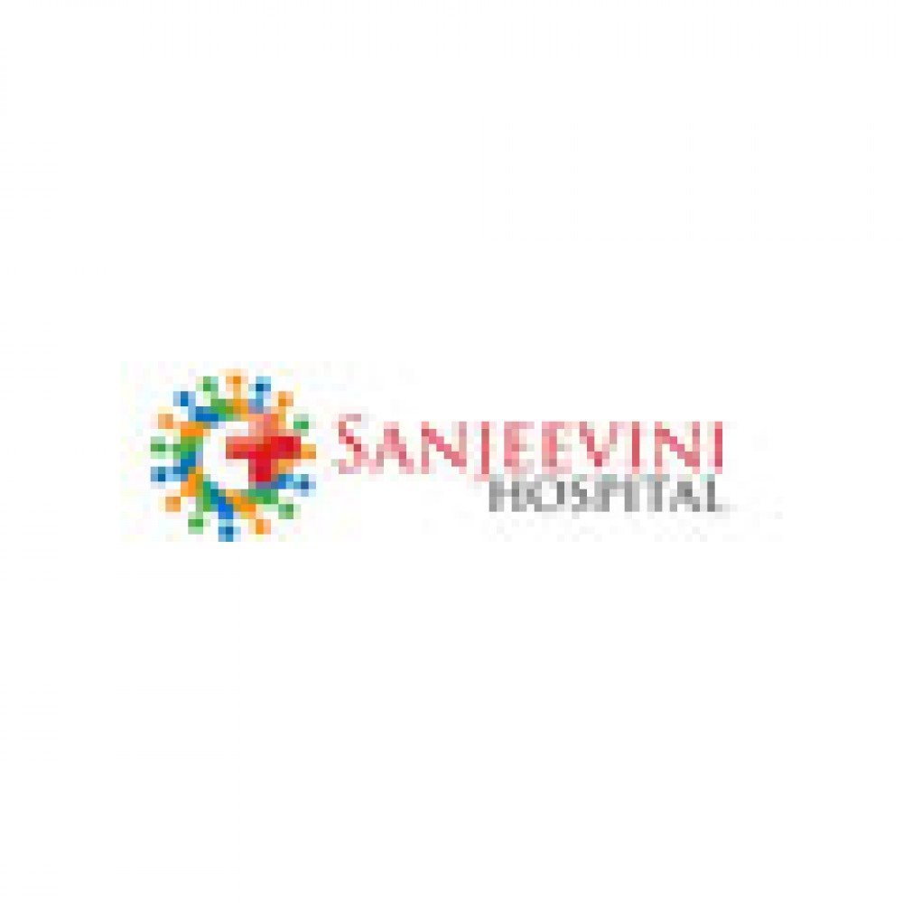 Sanjivani Health Clinic