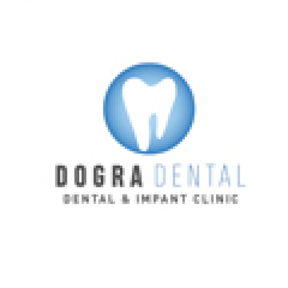Dogra Dental & Implant Clinic