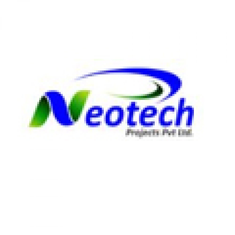 Neotech Projects Private Limited