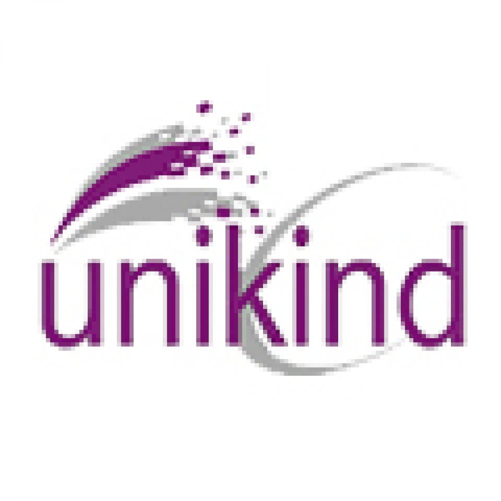 Unikind Pharma