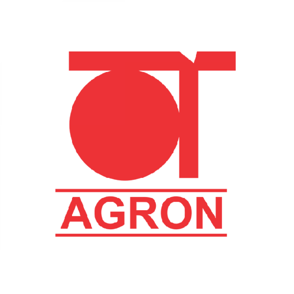 Agron Remedies Pvt Ltd