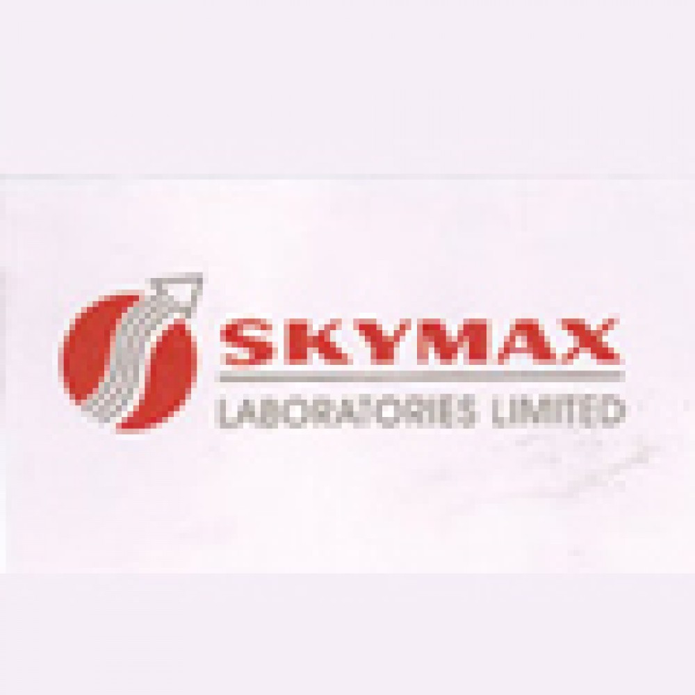 Skymax Laboratories Limited