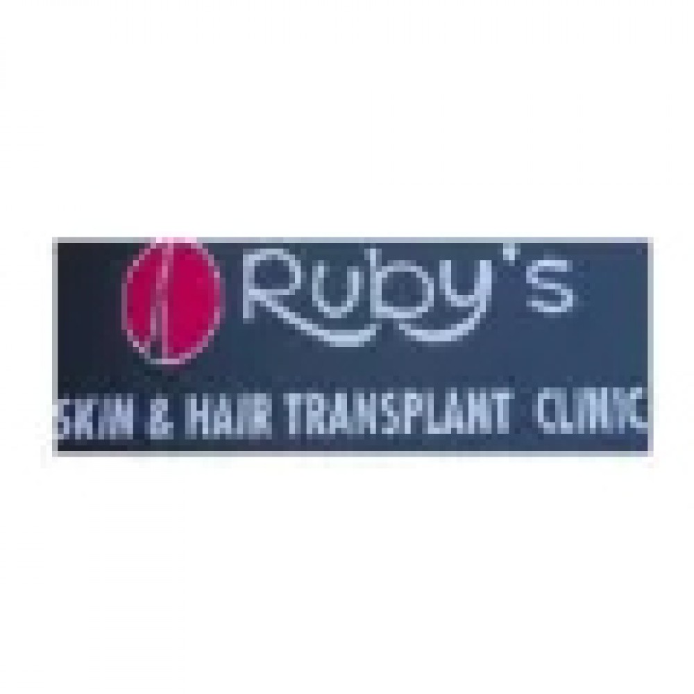 Ruby's Skin & Hair Transplant Clinic