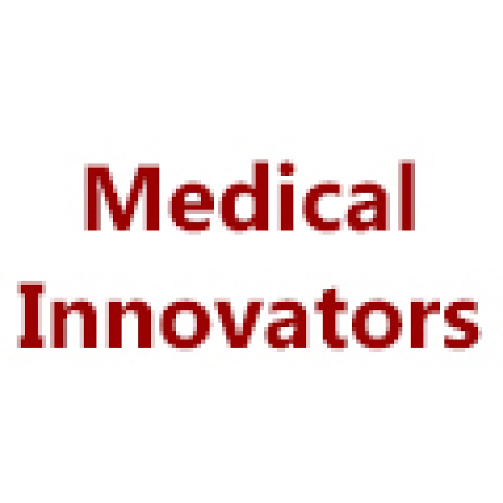 Medical Innovators