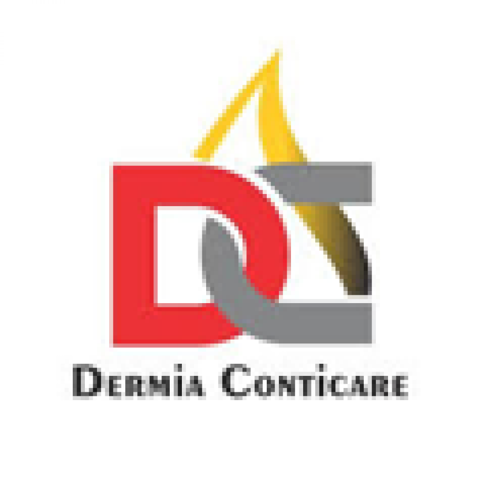 Dermia Conticare