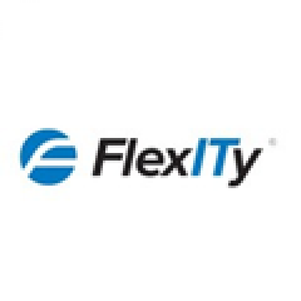 Flexity