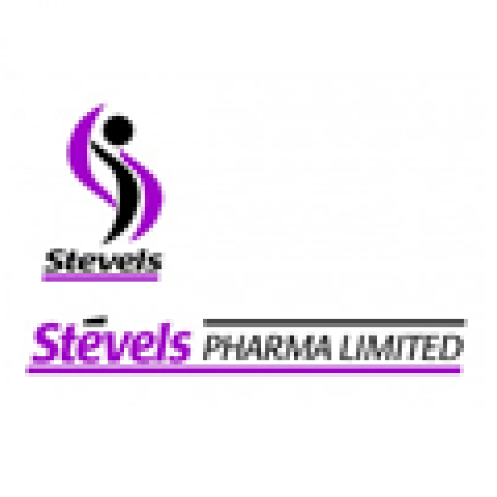 Stevels Pharma Limited