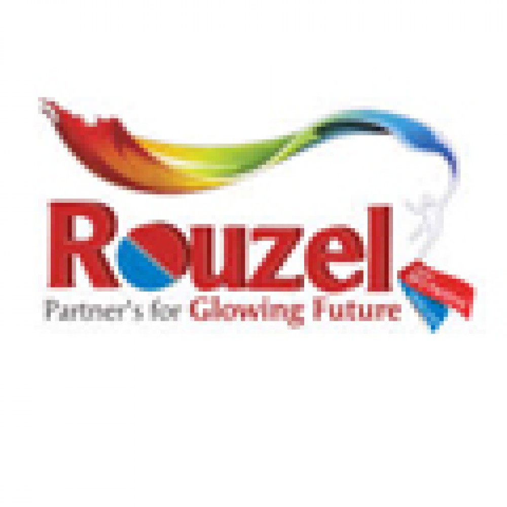 Rouzel Pharma Pvt. Ltd