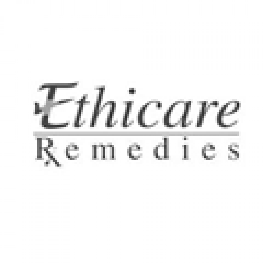 Ethicare Pharmaceuticals Private Limited