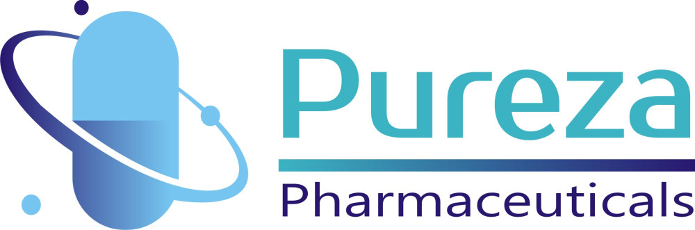 Pureza Pharmaceuticals