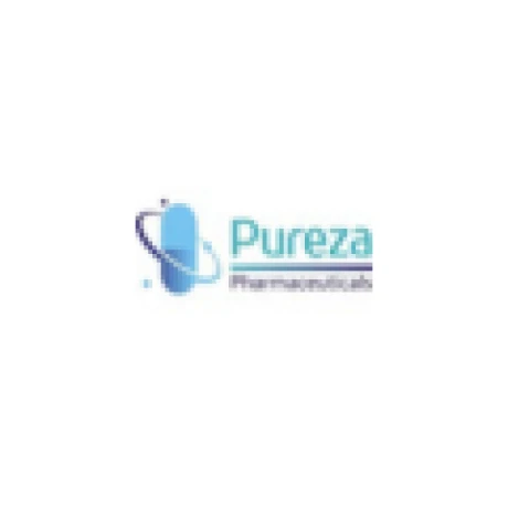 Pureza Pharmaceuticals