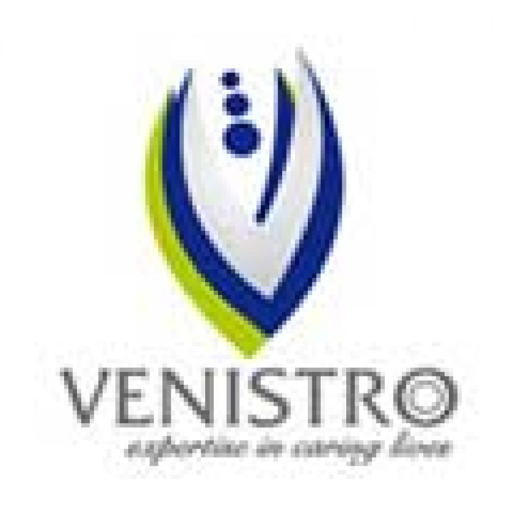 Venistro Biotech