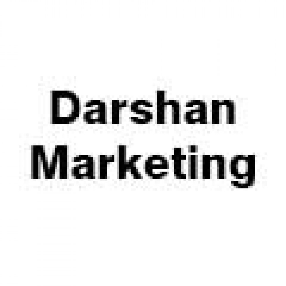 Darshan Marketing